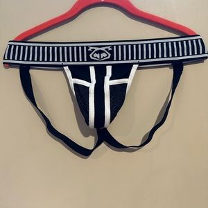 Nasty Pig Jockstrap